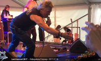 lord-koncert-rabapatona-2017-28