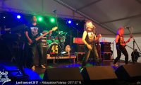 lord-koncert-rabapatona-2017-29