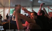 lord-koncert-rabapatona-2017-40