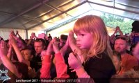 lord-koncert-rabapatona-2017-45