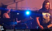 lord-koncert-rabapatona-2017-49