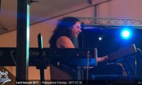 lord-koncert-rabapatona-2017-50