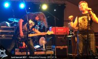 lord-koncert-rabapatona-2017-54