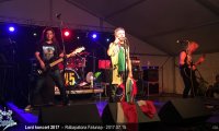 lord-koncert-rabapatona-2017-60