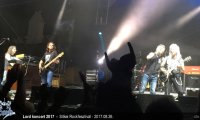 lord-koncert-sitke-2017-33