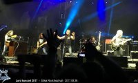 lord-koncert-sitke-2017-37
