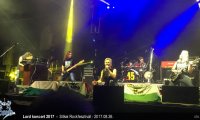 lord-koncert-sitke-2017-41
