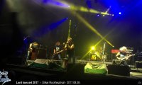 lord-koncert-sitke-2017-43