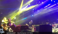 lord-koncert-sitke-2017-48