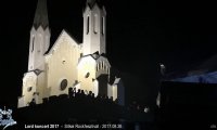 lord-koncert-sitke-2017-54