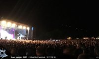 lord-koncert-sitke-2017-57