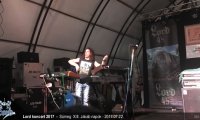 lord-koncert-sumeg-2017-11