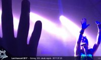 lord-koncert-sumeg-2017-19