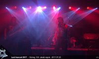 lord-koncert-sumeg-2017-32