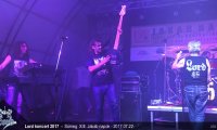 lord-koncert-sumeg-2017-44