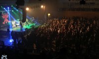 lord-koncert-tatabanya-sportcsarnok-2017-04