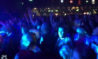 lord-koncert-budapest-barba-negra-music-club-2017-10-nr92