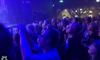 lord-koncert-budapest-barba-negra-music-club-2017-10-nr95
