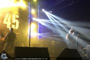lord-koncert-lord-mikulas-barba-negra-2017-12-00-13