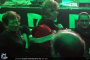 lord-koncert-lord-mikulas-barba-negra-2017-12-a-09