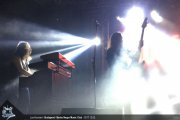 lord-koncert-lord-mikulas-barba-negra-2017-12-00-02