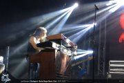 lord-koncert-lord-mikulas-barba-negra-2017-12-00-07