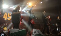 lord-koncert-lord-mikulas-barba-negra-2017-12-06