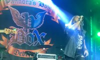 pandoras-box-pbox-szfinx-koncert-barba-negra-2017-04