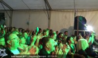 lord-koncert-nagydorog-2017-19