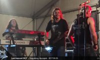 lord-koncert-nagydorog-2017-26