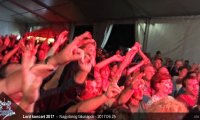 lord-koncert-nagydorog-2017-50