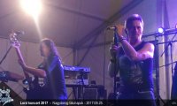 lord-koncert-nagydorog-2017-53