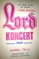 lord-koncert-plakat-1987-09-sbsblog