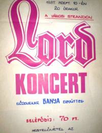 lord-koncert-plakat-1987-09-sbsblog