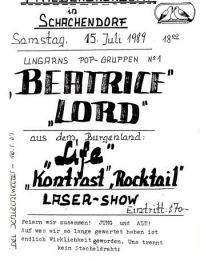 lord-koncert-plakat-1989-07-klub-szombathely-szorolap-schachendorf