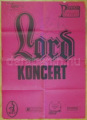 lord-koncert-plakat-19xx-regi-sbsblog