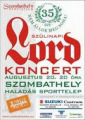 lord-koncert-plakat-2007-08-szombathely-sbsblog