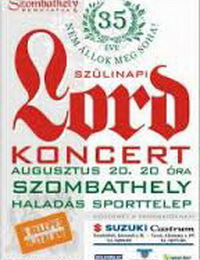 lord-koncert-plakat-2007-08-szombathely-sbsblog