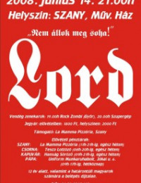 lord-koncert-plakat-2008-05-szany-sbsblog
