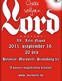 lord-koncert-plakat-2011-09-maroslelle-sbsblog