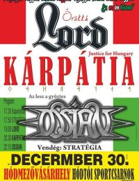 lord-koncert-plakat-2011-12-hodmezovasarhely-sbsblog