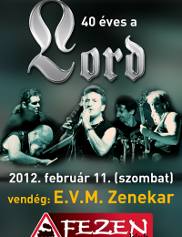 lord-koncert-plakat-2012-02-fezen-sbsblog