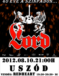 lord-koncert-plakat-2012-08-uszod-sbsblog