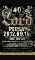 lord-koncert-plakat-2012-09-pecsa-sbsblog