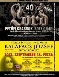 lord-koncert-plakat-2012-09-pecsa2-sbsblog