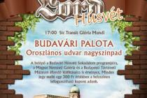 lord-koncert-plakat-2013-04-budavar-sbsblog