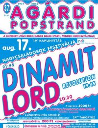 lord-koncert-plakat-2013-08-agard-sbsblog