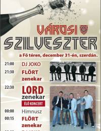 lord-koncert-plakat-2013-12-szilveszter-sbsblog