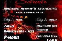 lord-koncert-plakat-2014-08-sarvar-sbsblog