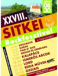 lord-koncert-plakat-2014-08-sitke-sbsblog